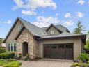 59 Chantilly Drive sold home in Asheville, SC