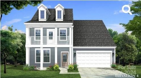 Previously sold for $569,900
