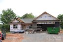 81 Sky Top View Drive sold home in Marshall, SC