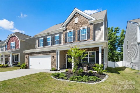 1745 Loggerhead Drive
