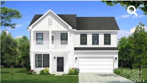 627 Amberjack Place