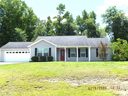3077 Georgetown Road sold home in Lancaster, SC