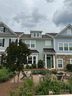 12555 Bryton Ridge Parkway sold home in Huntersville, SC