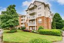 14646 Via Sorrento Drive sold home in Charlotte, SC