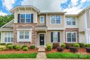 843 Lacebark Drive sold home in Rock Hill, SC