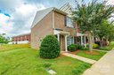 911 T J Drive sold home in Monroe, SC