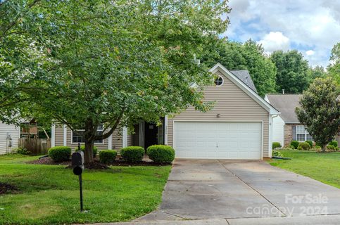 2200 Minstrels Way