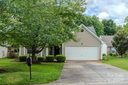 2200 Minstrels Way sold home in Fort Mill, SC