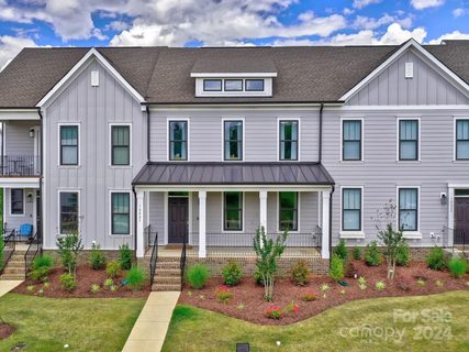 10027 Angels Landing Court