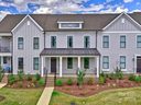 10027 Angels Landing Court sold home in Huntersville, SC