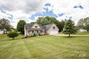 1016 Swaying Oats Drive sold home in York, SC
