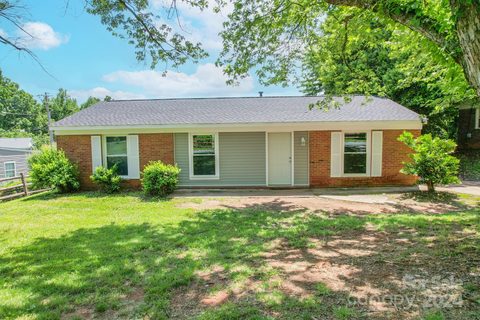 511 Milan Road