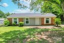 511 Milan Road sold home in Charlotte, SC