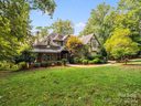 4809 Rockwood Drive sold home in Waxhaw, SC