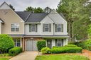 10069 University Park Lane sold home in Charlotte, SC
