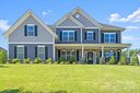 8618 Auburn Whisper Lane sold home in Mint Hill, SC
