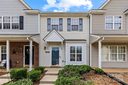 11523 Retriever Way 1703 sold home in Charlotte, SC