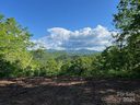 Lot 70 Round Top Road sold home in Almond, SC