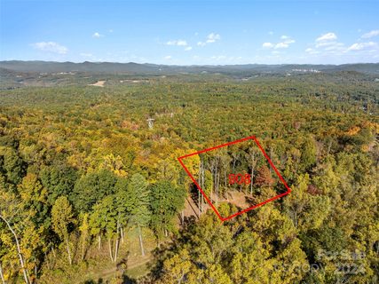 717 Tea House Drive active lot in Ramble Biltmore Forest, Asheville, NC