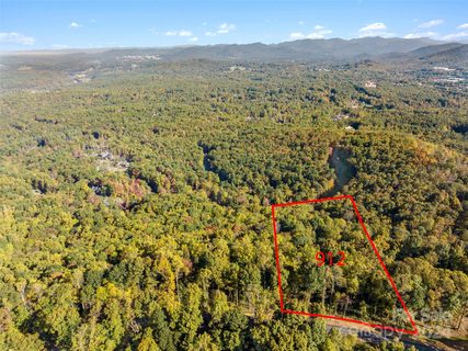 755 Tea House Drive active lot in Ramble Biltmore Forest, Asheville, NC