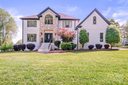 533 Canvasback Road sold home in Mooresville, SC