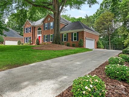 5326 Alexa Road