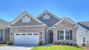 6059 Waldorf Avenue sold home in Monroe, SC