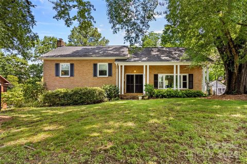 6617 Brookmeade Drive