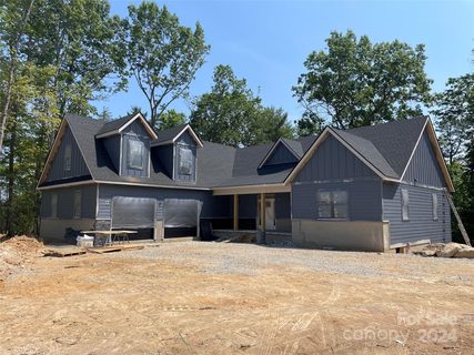 Previously sold for $1,250,000