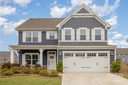 6202 Holland Street sold home in Fort Mill, SC