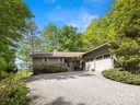 44 Wild Rose Lane sold home in Brevard, SC