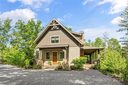 2142 Sycamore Drive sold home in Nebo, SC