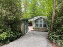 97 Delphinium Lane sold home in Newland, SC