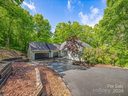 103 Big Spring Drive sold home in Asheville, SC