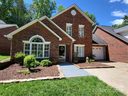 170 Columns Circle sold home in Shelby, SC