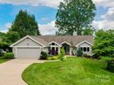 138 Oakcrest Lane sold home in Waynesville, SC
