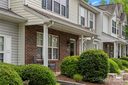 6043 Leek Court sold home in Indian Land, SC
