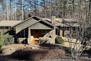 274 Rockbrook Overlook sold home in Brevard, SC
