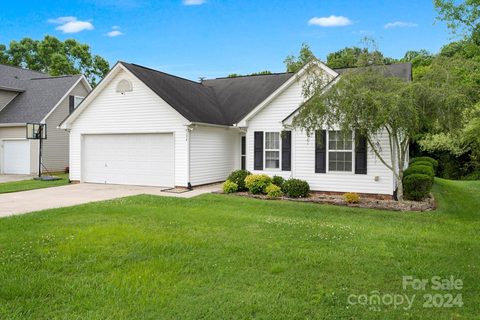 174 Bluffton Road