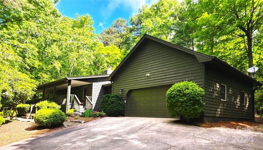 1377 Stone Drive
