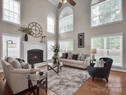 623 Harrison Drive