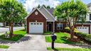 4731 Braxton Gate Lane sold home in Hickory, SC