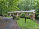 146 Surry Lane sold home in Hendersonville, SC