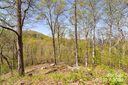 740 Glen Valley Drive 203 sold home in Weaverville, SC
