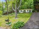 19 Hillview Circle sold home in Asheville, SC