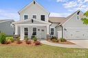 6092 Holland Street sold home in Fort Mill, SC