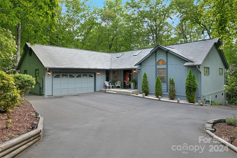 46 Usgewi Court