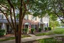9559 Glenashley Drive sold home in Cornelius, SC