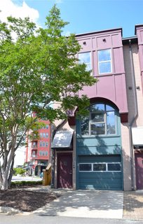 140 Rail Crossing Lane sold condo in 3030 South, Charlotte, NC