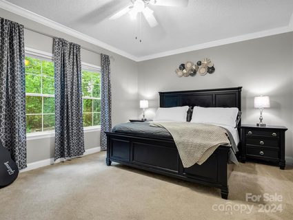 456 Crystal Creek Drive sold home in Crystal Creek, Pisgah Forest, NC